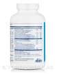 Фото применение MultiThera1 Capsule Formula Plus Vitamin, Мультивитамины, 180 кап