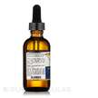 Фото використання Vitamin D3 1000 IU Drops, Вітамін D3, 60 мл