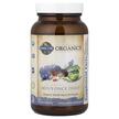 Фото применение MyKind Organics Men's Once Daily, Витамины для мужчин, 60 та