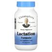 Фото применение Выработка грудного молока, Lactation Formula, 100 капсул