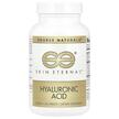 Фото применение Skin Eternal Hyaluronic Acid 50, Гиалуроновая кислота, 120 таблет