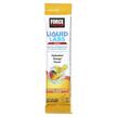 Фото применение Liquid Labs Energy Rapid Hydration Electrolyte, Электролиты, 8 g 