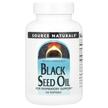 Фото применение Масло Черного тмина, Black Seed Oil 120, 120 капсул