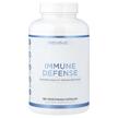 Фото применение Revive, Поддержка иммунитета, Immune Defense, 180 капсул