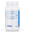 Фото применение Klaire Labs, Фосфатидилсерин, Phosphatidyl Serine SF, 60 капсул