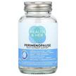 Фото применение Perimenopause Multi-Nutrient Support, Поддержка менопаузы, 60 кап