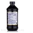 Фото применение Premier Research Labs, Омега 3 6 9, Premier EFAs Liquid, 235 мл