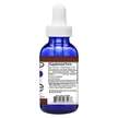 Фото применение Vinco, Йод, Liposomal Iodine Mint Flavor, 60 мл