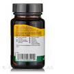 Фото применение Активированный уголь, Activated Charcoal 260 mg, 40 капсул