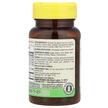 Фото применение Mason, B-комплекс, B-Complex 100, 100 капсул