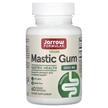 Фото применение Jarrow Formulas, Мастиковая смола, Mastic Gum, 60 капсул