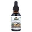 Фото применение Turkey Tail Mushroom Extract Alcohol Free, Грибы Хвост Индейки, 3