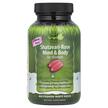 Фото використання Shatavari-Rose Mind & Body For Women, Шатаварі, 60 капсул