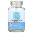 Фото використання Perimenopause Mind+, Підтримка менопаузи, 30 капсул