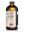 Фото применение Dr. Mercola, MCT Масло, Mitomix Keto Organic MCT Oil, 473 мл