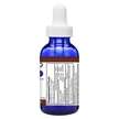 Фото применение Liposomal B12 Dropper Blood Orange Flavor, Витамин B12 Кобаламин,