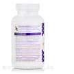 Фото применение Microbiome Labs, Альфа-липоевая, MegaMycoBalance, 180 капсул