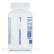 Фото використання Vitamin D Gummy Natural Raspberry Flavor, Вітамін D3, 100 таблето