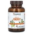 Фото применение Hello Energy Adrenal Support With, Поддержка надпочечников, 60 ка