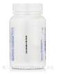 Фото применение Pure Encapsulations, Бета-глюкани, Coriolus Extract, 60 капсул