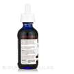Фото применение Vinco, Железо, Liposomal Iron Chocolate Flavor, 60 мл