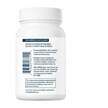 Фото применение Vital Nutrients, Витамин D3, Vitamin D3 2000 IU, 90 капсул