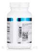 Фото применение Douglas Laboratories, Ниацинамид, Niacinamide 500 mg, 100 капсул
