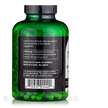 Фото применение Nutritional Frontiers, Витамин C, Buffered C Plus, 240 капсул