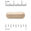 Фото применение Super Nutrition, Бергамот, Bergamot Phytosome 500 mg, 60 капсул