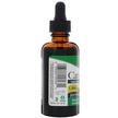 Фото применение Кошачий коготь 1000 мг, Cat's Claw 1000 mg, 60 мл