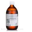 Фото применение Коллаген, Collagen Liquid Enhanced Pomegranate-Raspberry, 450 мл