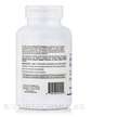 Фото применение Поддержка надпочечников, Adrenal C Formula, 150 таблеток