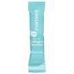 Фото применение Коллаген, Grass-Fed Collagen Peptides Unflavored, 12 шт