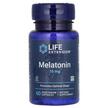 Фото применение Life Extension, Мелатонин 10 мг, Melatonin 10 mg, 60 капсул