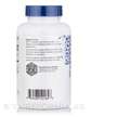 Фото применение NeuroScience, Ацетилкарнитин, Avipaxin, 90 капсул