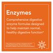 Фото применение NOW, Растительные Ферменты, Plant Enzymes, 240 капсул