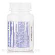 Фото применение Pure Encapsulations, Мелатонин, Melatonin 0.5 mg, 180 капсул
