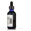 Фото применение Очистка Лимфы, Lymphatic Tincture, 59.15 мл