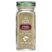 Фото применение Экстракт Чеснока, Umami Blends Roasted Garlic & Herb, 62 г