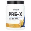Фото применение Performance PRE Pre-Workout Complex, Предтренировочный комплекс, 