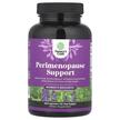 Фото применение Women's Wellness Perimenopause Support, Поддержка менопаузы,
