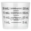 Фото применение Liquid Melatonin Sleep Berry Natural Flavor 2.5, Мелатонин, 237 м