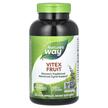 Фото використання Nature's Way, Vitex Fruit, Вітекс 400 мг, 320 капсул