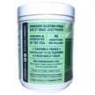 Фото применение Vimergy, Ячмень, Barley Grass Juice Powder, 250 г