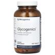 Фото применение Metagenics, B-комплекс, Glycogenics, 180 таблеток