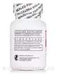 Фото применение Ecological Formulas, Поддержка мозга, Lipothiamine, 250 таблеток