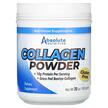 Фото применение Absolute Nutrition, Коллаген, Collagen Powder, 563 grams