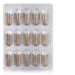 Фото применение Пробиотики, TrimSynergy Probiotic 20 Billion CFU, 60 капсул