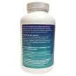 Фото применение Microbiome Labs, Колострум, MegaIgG2000, 120 капсул