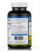Фото применение Витамин K2, Vitamin K2 as MK-4 Menatetrenone 5 mg, 180 капсул